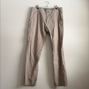 Kuhl Men’s Slax Pants
